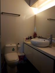 Blk 608 Jurong West Street 65 (Jurong West), HDB 5 Rooms #150995002